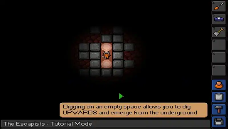 The Escapists — изображение 2