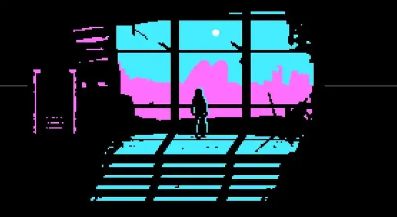The Eternal Castle [REMASTERED] — изображение 3