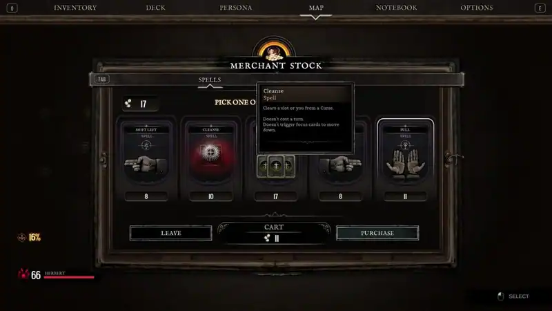 The Foretold: Westmark Legacy — изображение 3