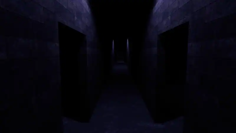 The Forgotten Tapes: Analog Nightmares — изображение 3