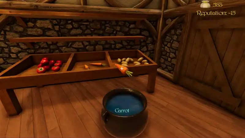 The Garden Pub — изображение 3