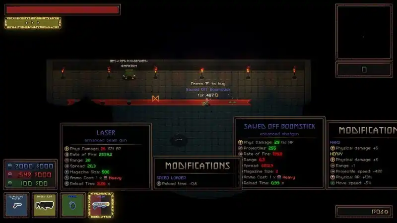The Gun is Good — изображение 2