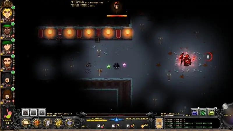 The Hardest Dungeon — изображение 3