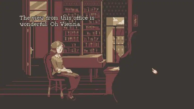 The Lion's Song — изображение 2