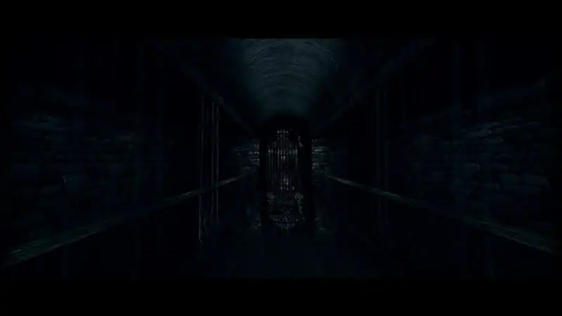 The Lost Souls — изображение 2