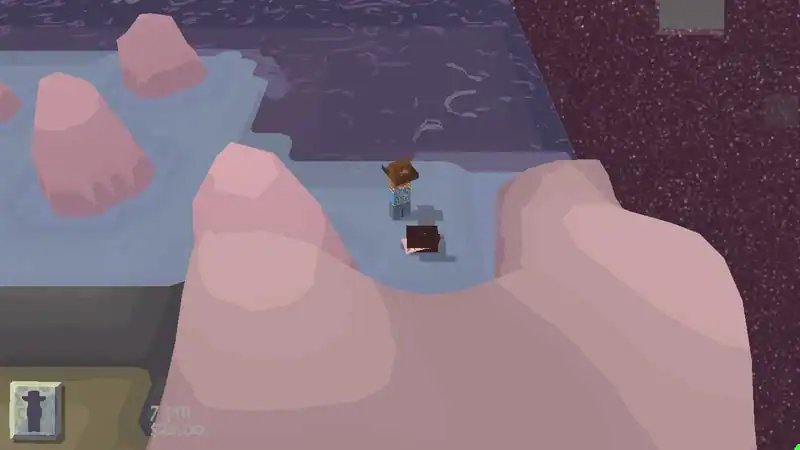 The Real Texas — изображение 3
