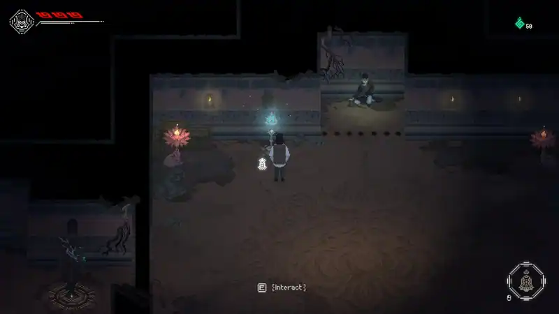 The Rewinder 2 — изображение 2