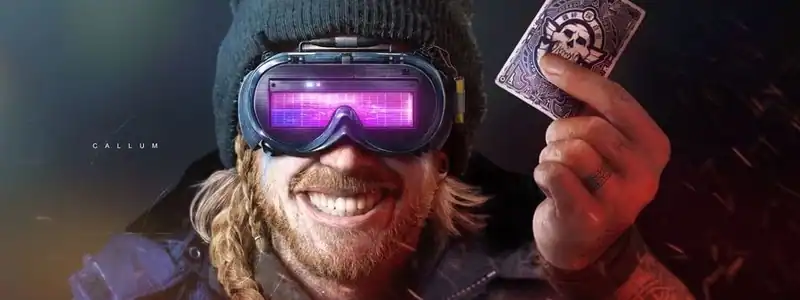 Beyond Good and Evil 2 — изображение 3