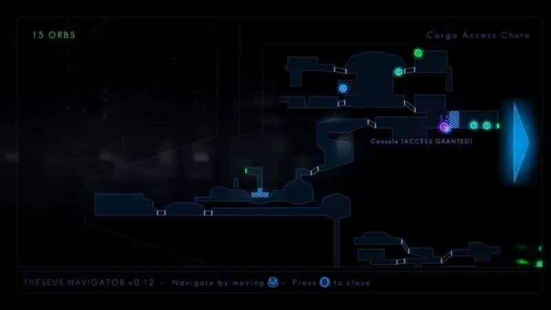 The Swapper — изображение 2