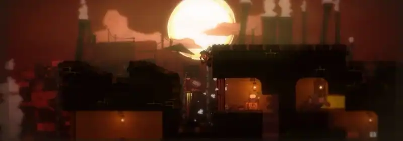 The Swindle — изображение 3