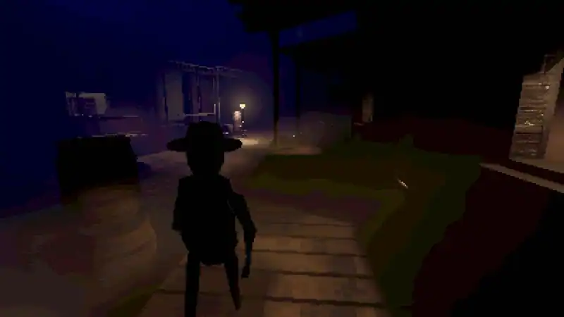 The Upturned — изображение 2