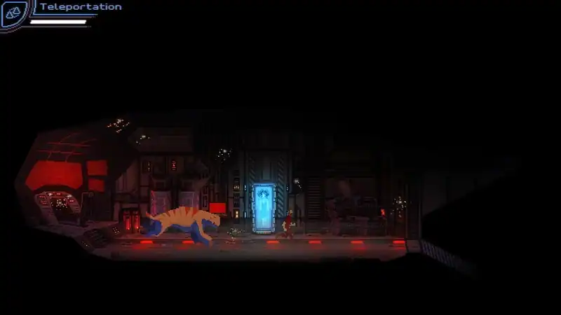 The Way — изображение 1