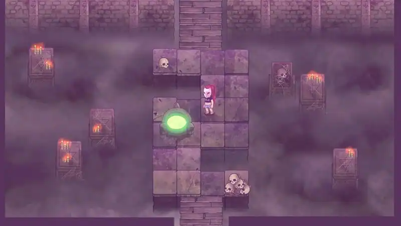 The World Next Door — изображение 3