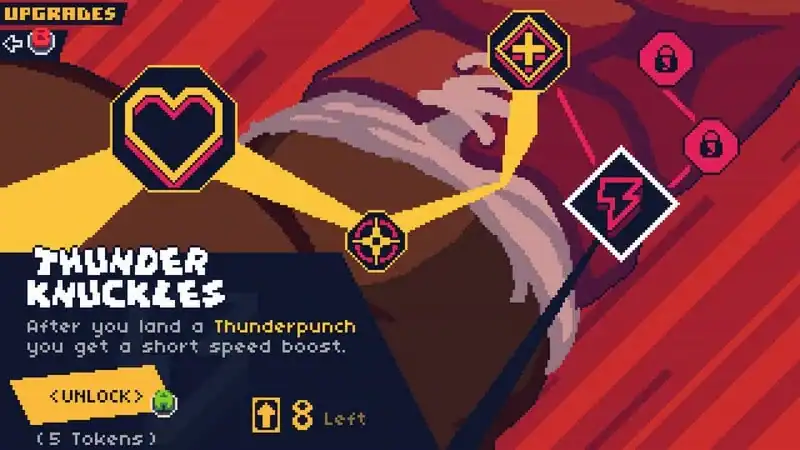 Big Boy Boxing — изображение 3
