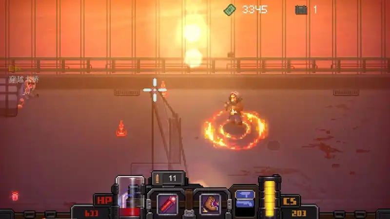 Big Day — изображение 3