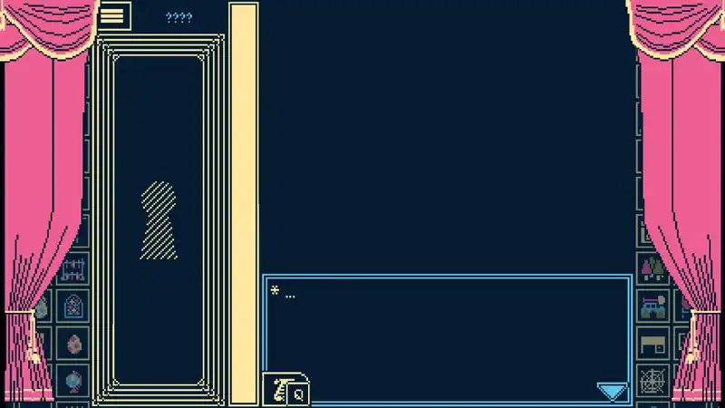 Titanium Court — изображение 1