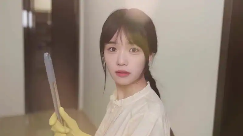 To Be In Love With Girls Group — изображение 2