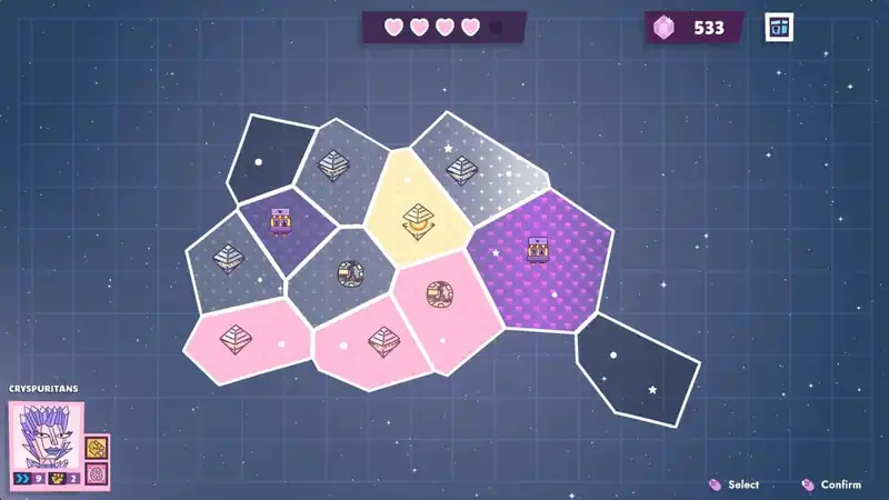 To the Stars — изображение 2