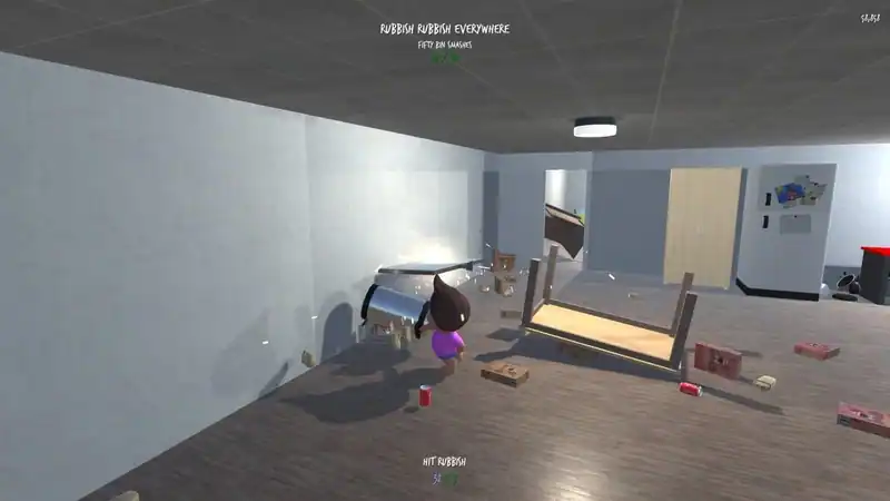 Toddler Simulator — изображение 3