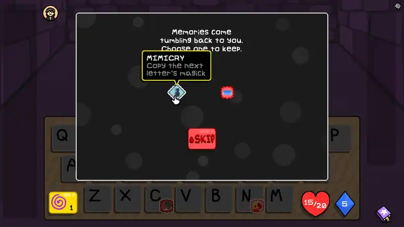 Tomb of the Bloodletter — изображение 3