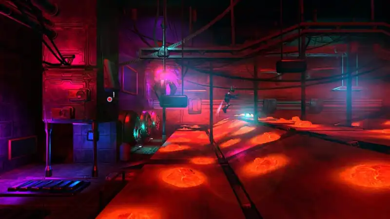 Toolboy — изображение 2