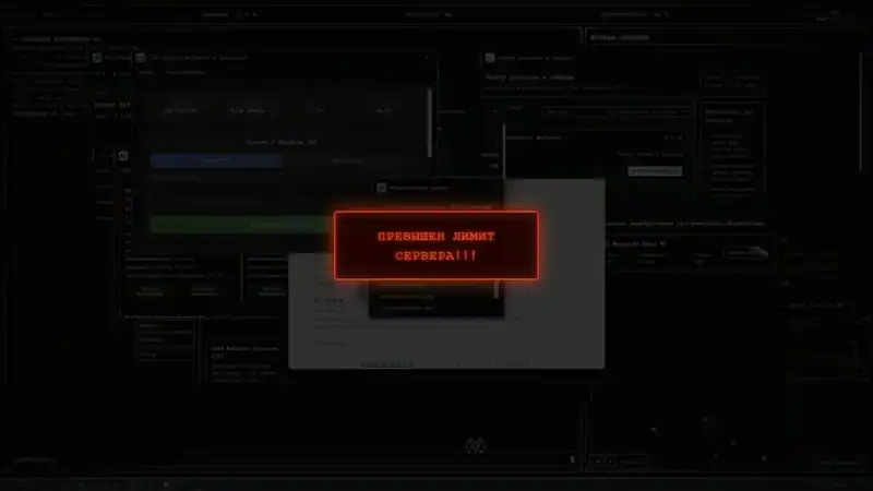 Torrent Empire — изображение 3