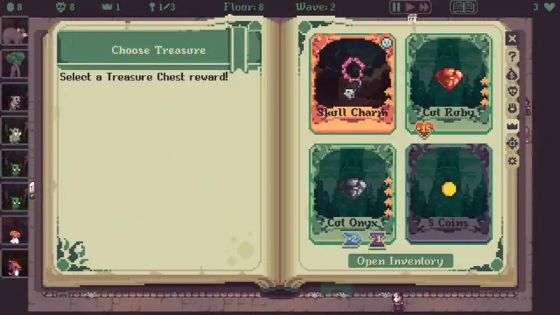 Tower Escape — изображение 3