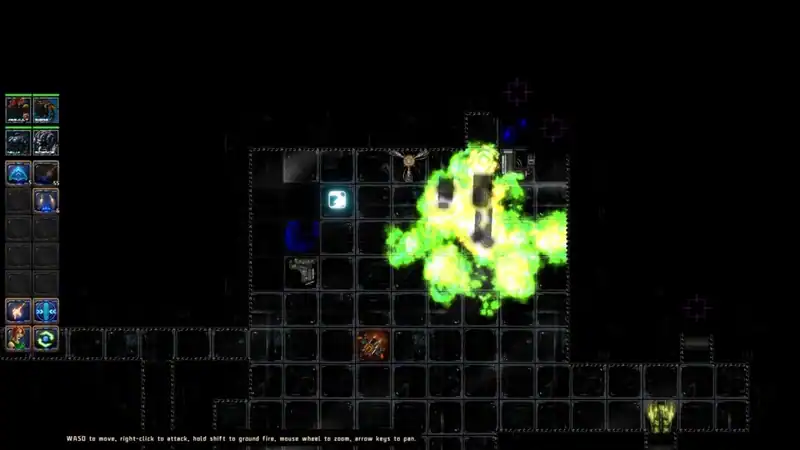 Bionic Dues — изображение 3