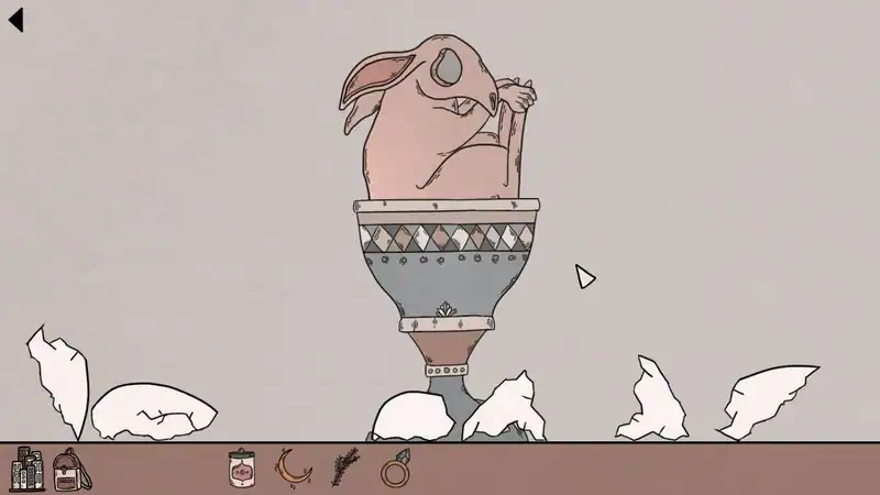 Birth — изображение 2