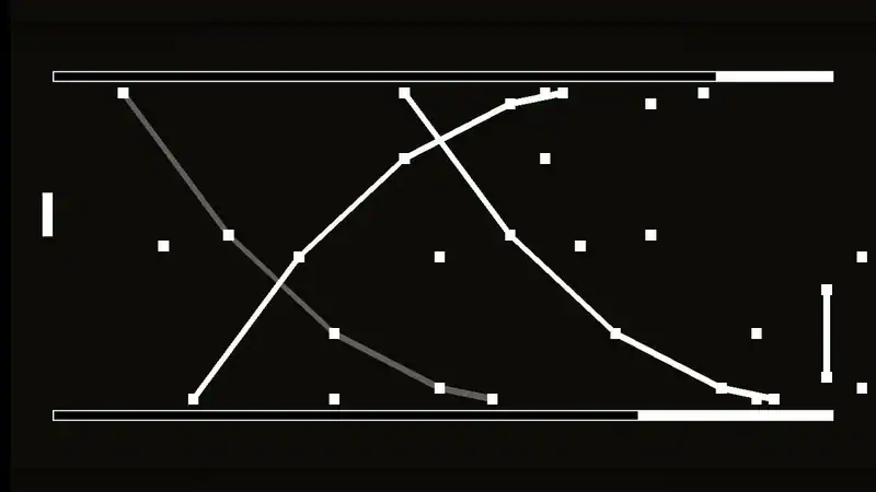BIT.TRIP BEAT — изображение 2