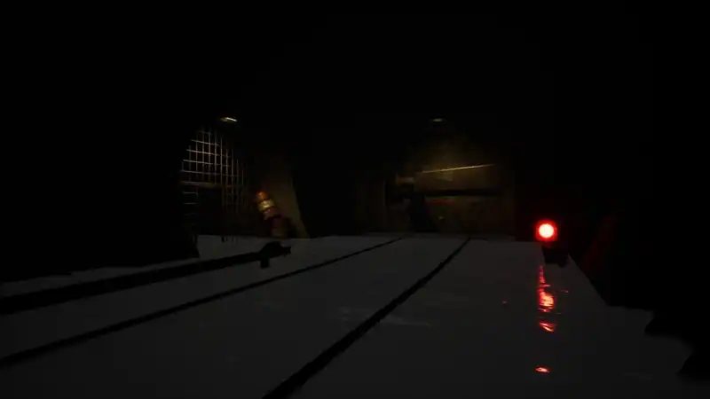 Tunnels of Despair — изображение 3