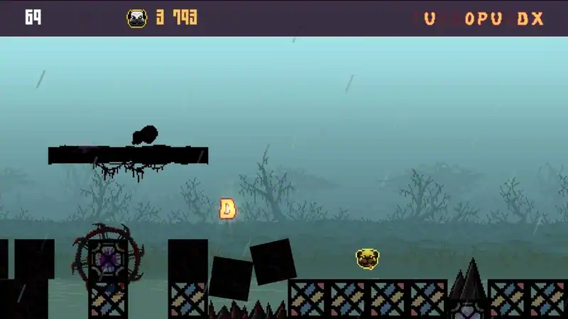 Turbo Pug DX — изображение 2