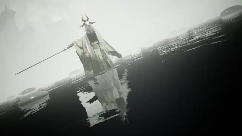 Twelves:Shadow — изображение 3