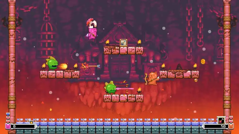 Twin Shot Deluxe — изображение 3