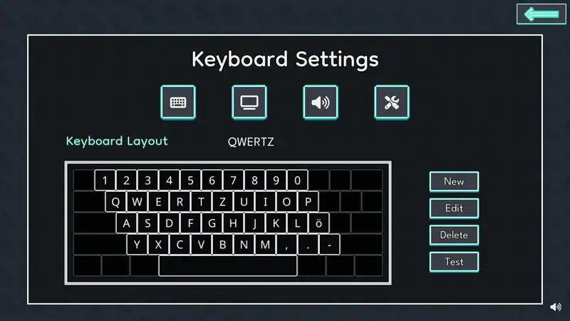 Typing Tempo — изображение 3