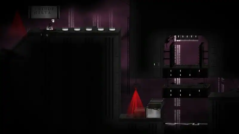 Typoman — изображение 3