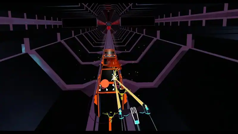 Ultra Imposer — изображение 3