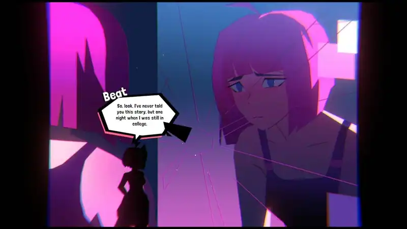 UNBEATABLE [white label] — изображение 3