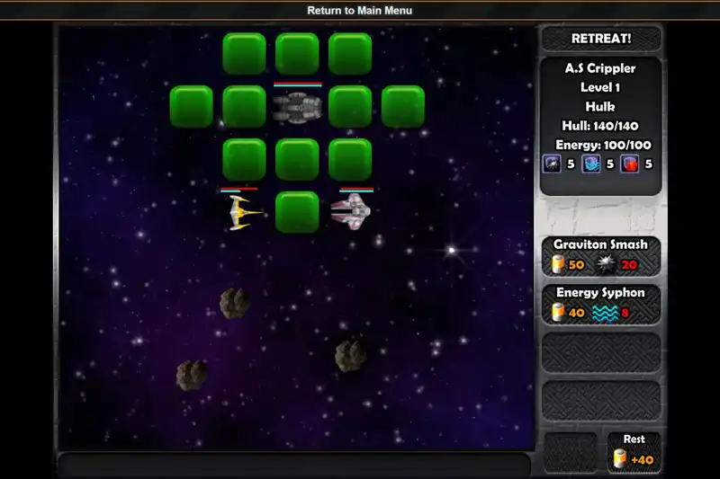 Undefined Game Pack — изображение 3