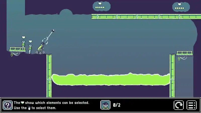 Underland — изображение 3