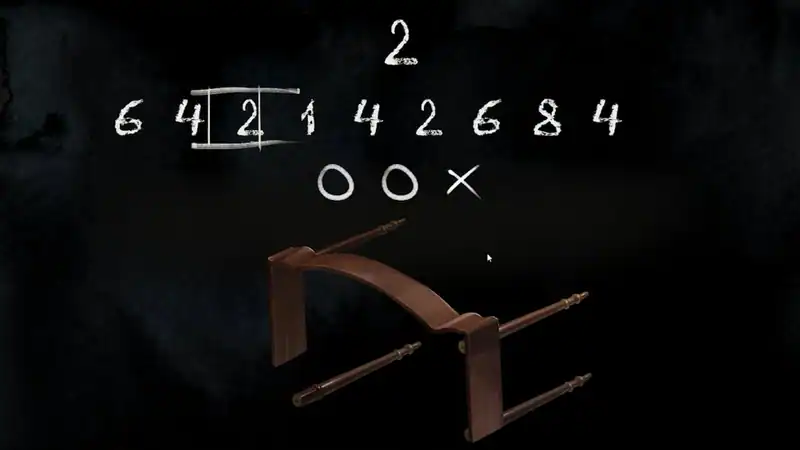 Undying Symphony — изображение 2