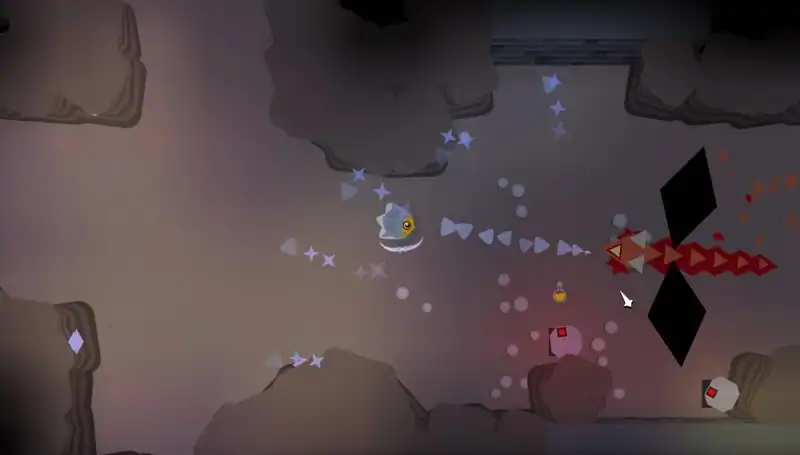 Unexplored — изображение 2