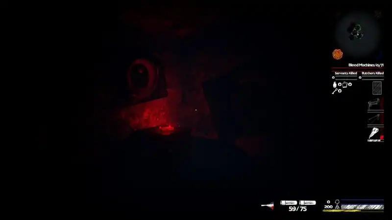 UNLOVED — изображение 2