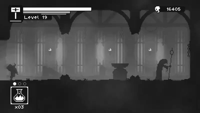 Unworthy — изображение 3
