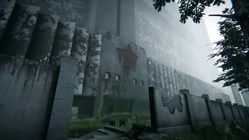 Urban Explorer — изображение 2