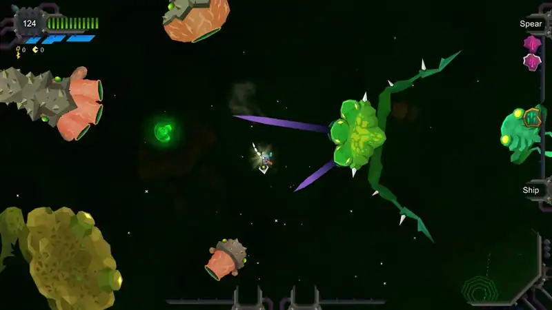 Blacksea Odyssey — изображение 2