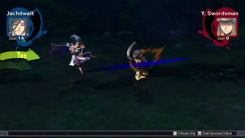 Utawarerumono: Mask of Truth — изображение 2