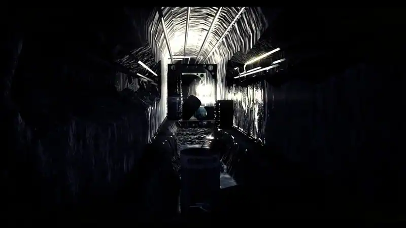 BlackSoul: Extended Edition — изображение 2
