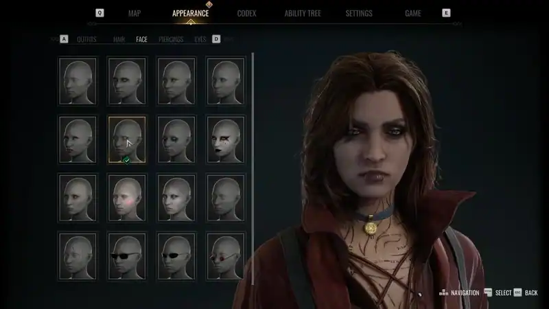 Vampire: The Masquerade - Bloodlines 2 — изображение 3