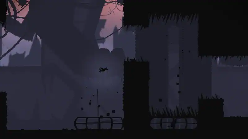 Varmint — изображение 3